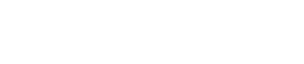Credit On Line