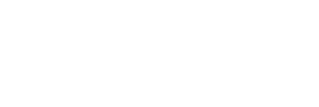 Distriplus