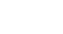 Groupe MMC